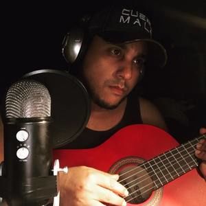 Meet your Posher, Juan